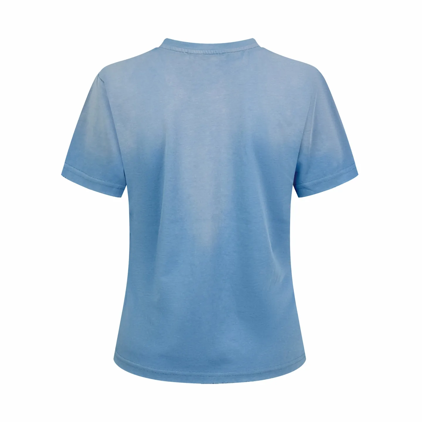 ， ， Breathable。 ， 。 Acne Studios ， 。 ， 。 ， ， ， Versatile。 1 ， 。 2. ， 。 3. ， ， 。 2 ， ， ， 、 ， 。 ： 1:1 Acne ： Size： S M L ： FF